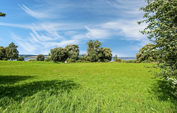 Semesterhus - Kummerow , Tyskland - DZV689 904