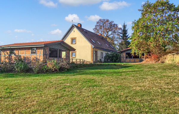 Ferienwohnung - Userin , Deutschland - DZV695 1