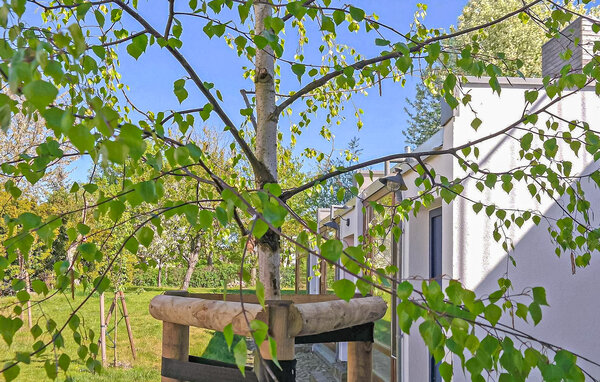 Ferienwohnung - Mirow , Deutschland - DZV698 101