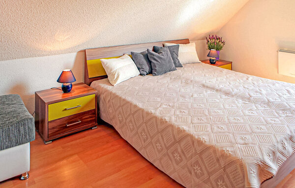 Casa de vacaciones - Verchen , Alemania - DZV702 602