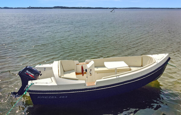 Domy wakacyjne - Verchen , Niemcy - DZV707 901