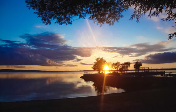 Domy wakacyjne - Verchen , Niemcy - DZV707 903