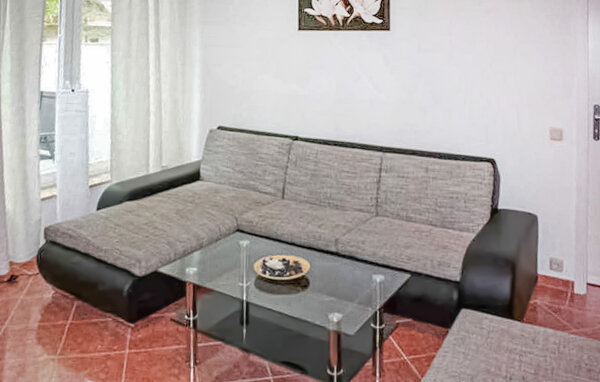 Ferienwohnung - Sommersdorf , Deutschland - DZV712 3