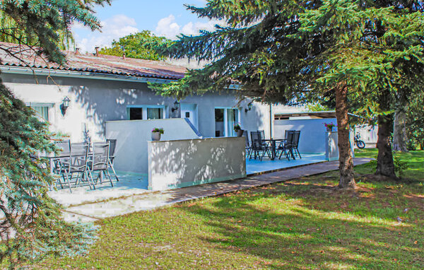 Lejlighed - Sommersdorf , Tyskland - DZV713 9
