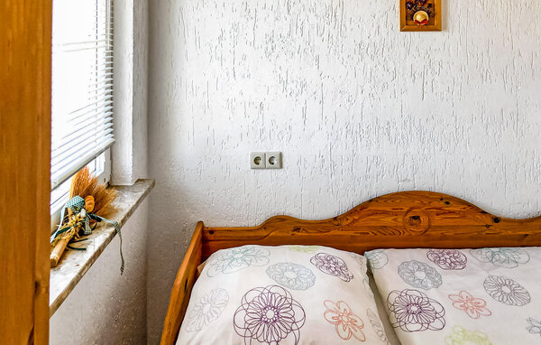 Ferienwohnung - Sommersdorf , Deutschland - DZV714 7