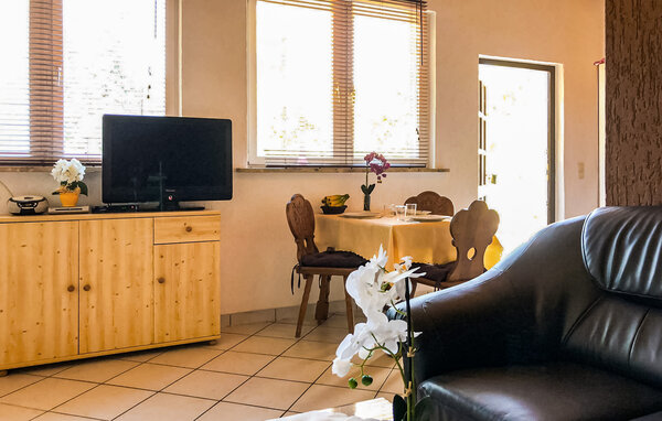Ferienwohnung - Sommersdorf , Deutschland - DZV714 3