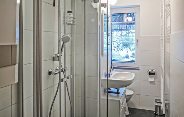 Apartment - Oberwiesenthal , Germany - DZV716 701