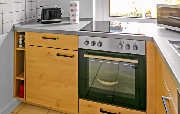 Apartment - Oberwiesenthal , Germany - DZV716 5