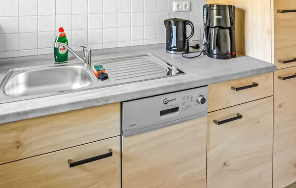 Apartment - Oberwiesenthal , Germany - DZV716 6