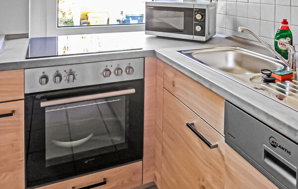 Apartment - Oberwiesenthal , Germany - DZV716 7