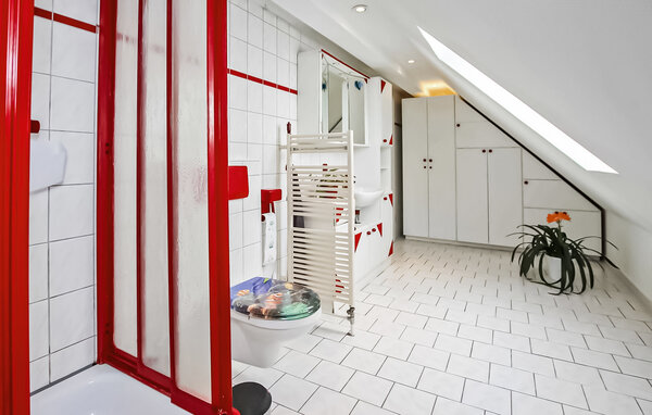 Appartamento - Mirow , Germania - DZV727 702