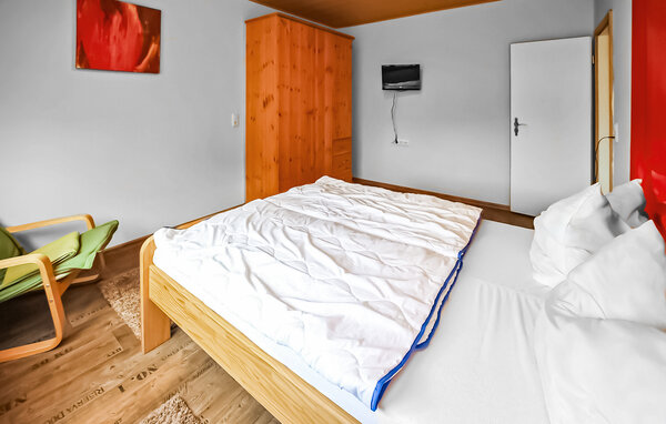 Appartamento - Mirow , Germania - DZV727 602