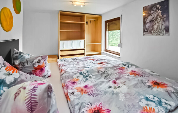 Appartamento - Mirow , Germania - DZV727 604