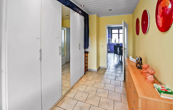 Appartamento - Mirow , Germania - DZV727 501