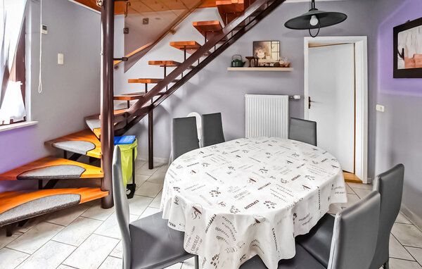 Appartamento - Mirow , Germania - DZV727 9