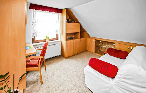 Appartamento - Mirow , Germania - DZV727 502