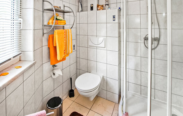 Casa de vacaciones - Waren (Müritz) , Alemania - DZV731 701
