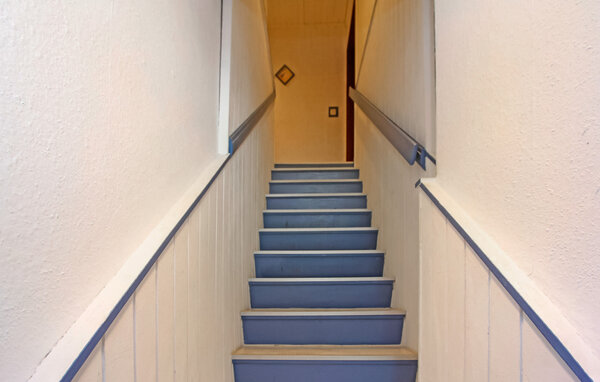 Ferienwohnung Ferienwohnung Graal-Müritz