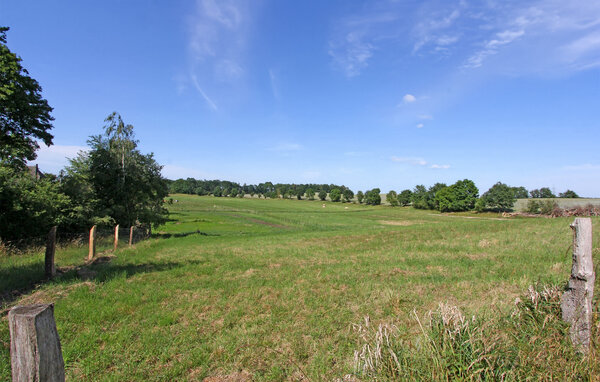 Holiday Home - Penzlin OT Krukow , Germany - DZV742 904