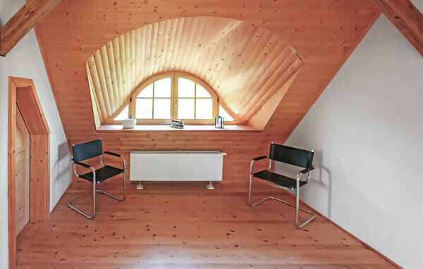 Holiday Home - Penzlin OT Krukow , Germany - DZV742 502