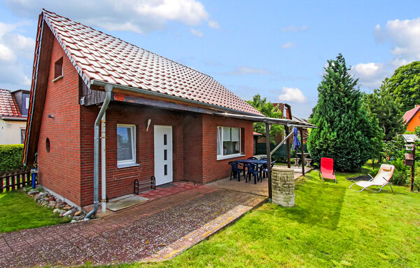 Holiday Home Zettemin OT R tzenfelde Germany In Zettemin OT holiday-home-zettemin-ot-r-tzenfelde-germany-in-zettemin-ot
