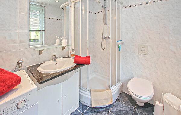 Appartamento - Malchow , Germania - DZV747 701