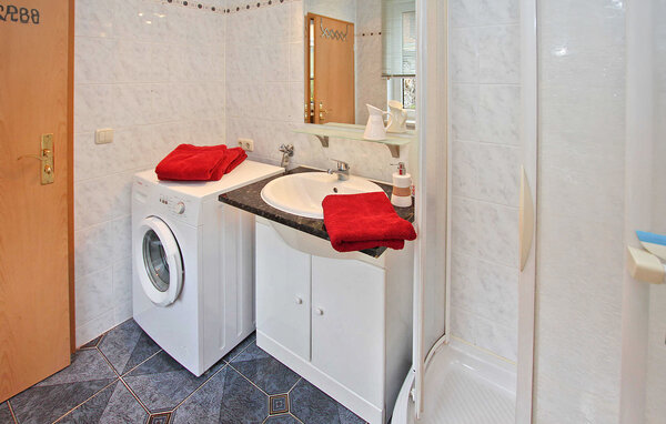 Appartamento - Malchow , Germania - DZV747 702