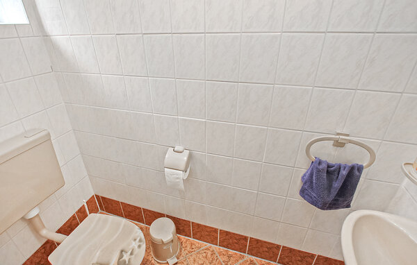 Appartamento - Malchow , Germania - DZV747 703