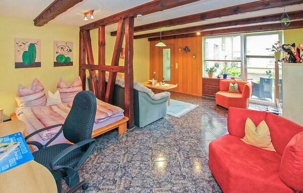 Appartamento - Malchow , Germania - DZV747 7