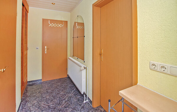 Appartamento - Malchow , Germania - DZV747 501