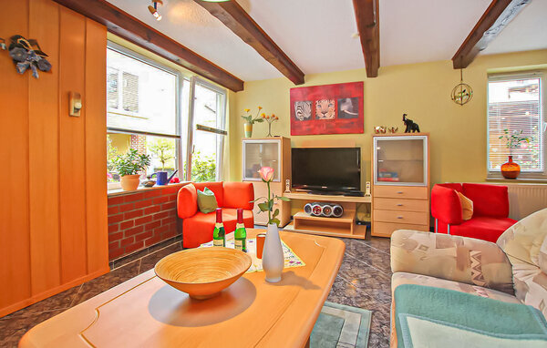 Appartamento - Malchow , Germania - DZV747 4