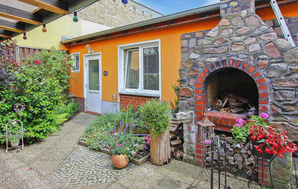 Appartamento - Malchow , Germania - DZV747 81