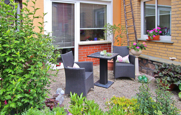 Appartamento - Malchow , Germania - DZV747 102