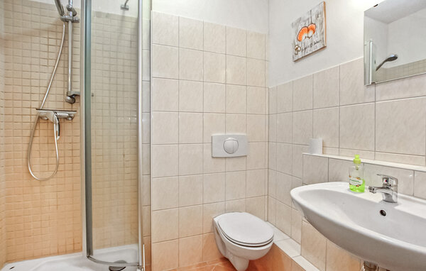 Casa vacanze - Waren (Müritz) , Germania - DZV758 701