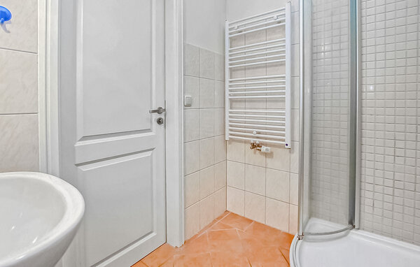 Casa vacanze - Waren (Müritz) , Germania - DZV758 702