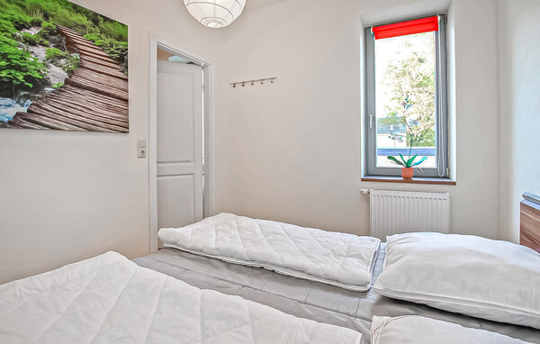 Casa vacanze - Waren (Müritz) , Germania - DZV758 602