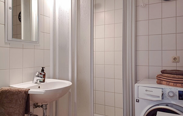 Ferienwohnung Ferienwohnung Greifswald