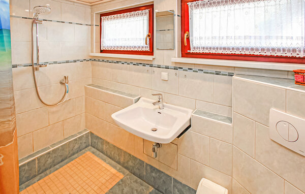Vacation home Ferienhaus Rheinsberg OT Kagar