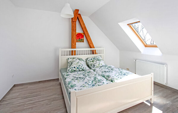 Apartment - Zwiedorf , Germany - DZV768 602