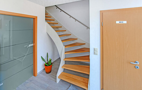 Apartment - Zwiedorf , Germany - DZV768 8