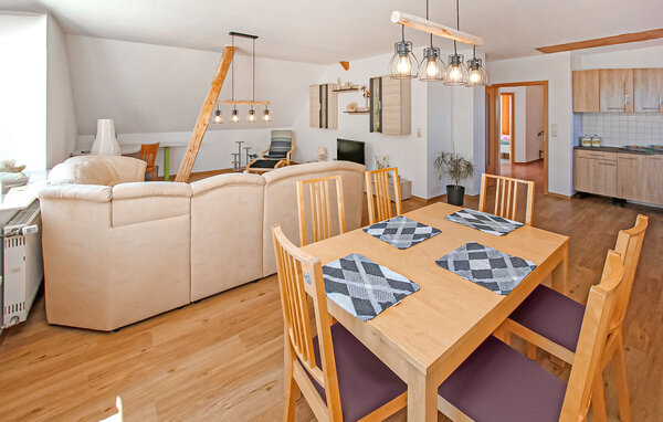 Apartment - Zwiedorf , Germany - DZV768 6
