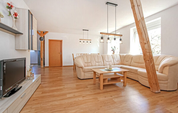 Apartment - Zwiedorf , Germany - DZV768 3