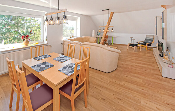 Apartment - Zwiedorf , Germany - DZV768 4