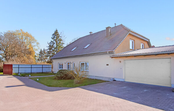 Apartment - Zwiedorf , Germany - DZV768 9