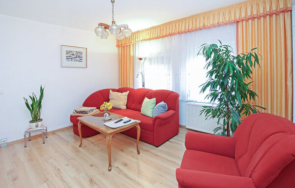 Apartamento - Klink , Alemania - DZV770 5