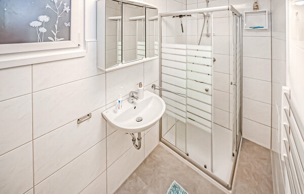 Apartman - Malchow , Njemacka - DZV777 8