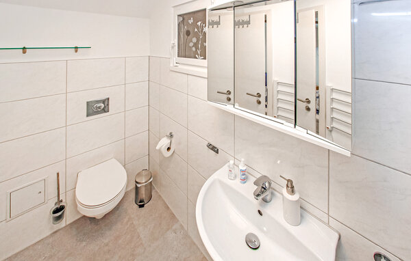 Apartman - Malchow , Njemacka - DZV777 9