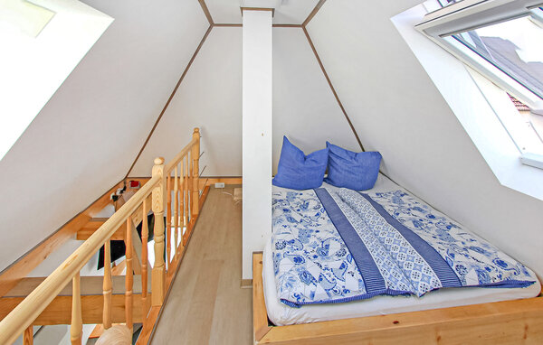 Apartment - Malchow , Germany - DZV778 6