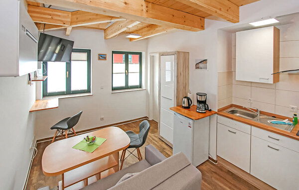 Apartment - Malchow , Germany - DZV778 3