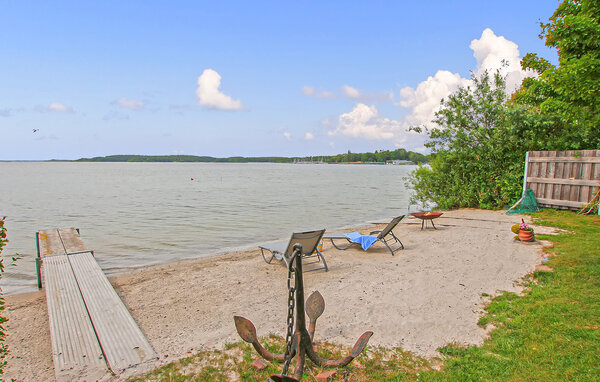 Apartment - Waren (Müritz) , Germany - DZV792 901